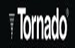 Tornado