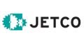 Jetco