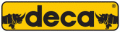 Deca