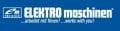 Elektro Maschinen