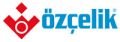 Özçelik