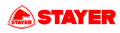 STAYER