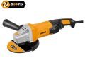 COOFİX