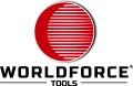 WORLDFORCE