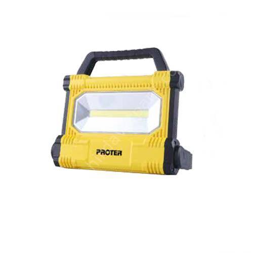 PROTER PL 130 E ELEKTRİKLİ PROJEKTÖR