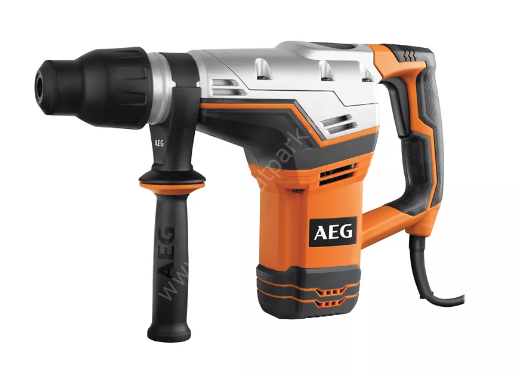 AEG SDS-Max KIRICI-DELİCİ KH 5G