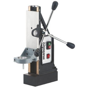 METABO 27100(M 100) B 32/3 için Manyetik Sehpa