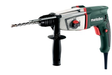 METABO KHE 2645 PNÖMATİK KIRICI - DELİCİ