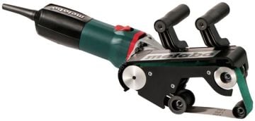 METABO RBE 9-60 SET BORU ZIMPARA