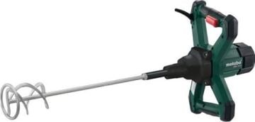 METABO RWE 1200 KARIŞTIRICI