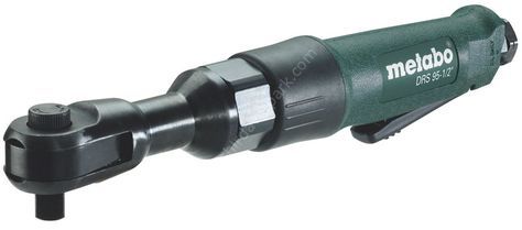 METABO DRS 95-1/2'' CIRCIR LOKMA