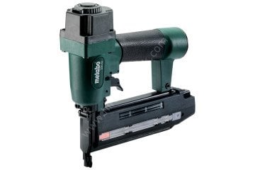 METABO DSN 50 ÇİVİ ÇAKMA TABANCASI