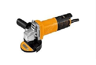 COOFİX CF-AG-009 AVUÇ TAŞLAMA