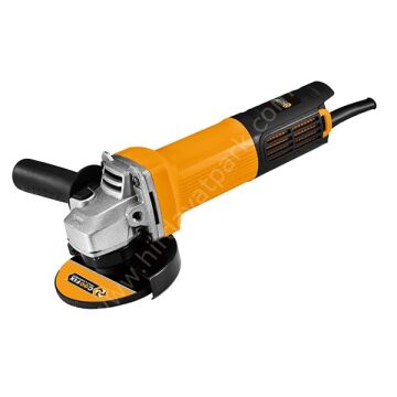 COOFİX CF-AG-022 AVUÇ TAŞLAMALAR