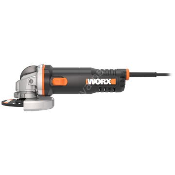 COOFİX CF-AG-021 AVUÇ TAŞLAMALAR
