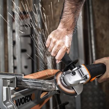 COOFİX CF-AG-20 AVUÇ TAŞLAMALAR