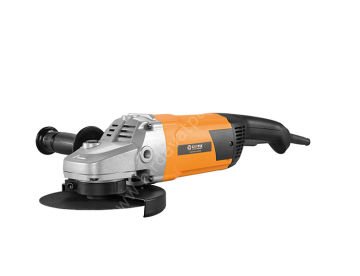 COOFİX CF-AG-006 AVUÇ TAŞLAMALAR
