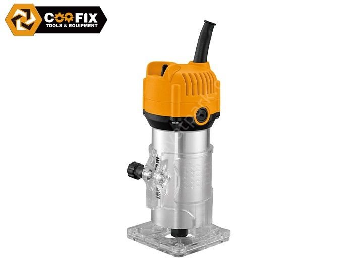 COOFİX CF-ET-001 FORMİKA TIRAŞLAMA 6mm