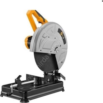 COOFIX CF-CM-005 TAŞLI METAL KESME 355MM