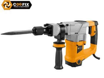 COOFIX CF-DH-011 MAX KIRICI