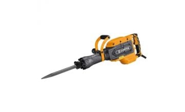 COOFIX CF-DH-013 HEX KIRICI