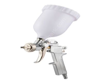 CF-SPY02A DEPO PLASTİK BOYA TABANCASI