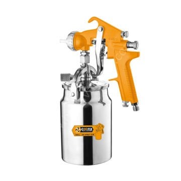 CF-SPY03 DEPO METAL BOYA TABANCASI