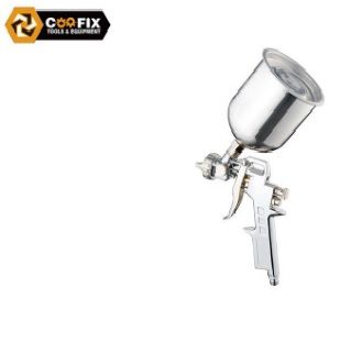 CF-SPY02B ÜSTTEN DEPO METAL BOYA TABANCASI