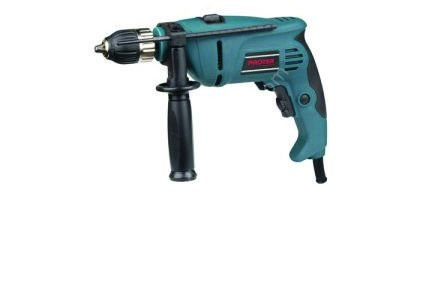 PROTER  PR 670 RL DARBELİ MATKAP 13 MM