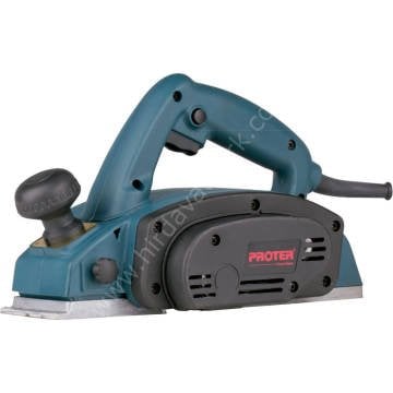 PROTER  PR 85 EL PLANYA MAKİNASI