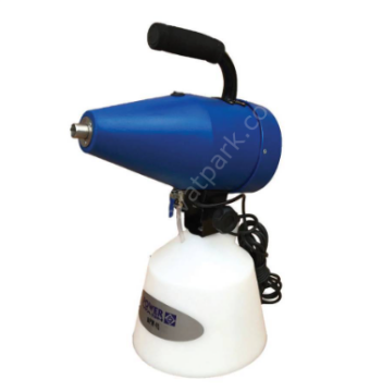 POWERWASH APW45 ULV SİSLEME MAKİNASI