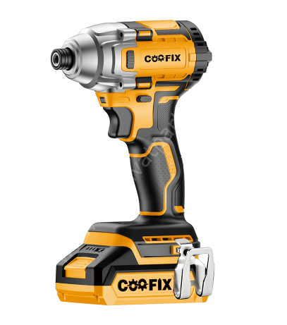 CF-CIS003 KÖMÜRSÜZ DARBELİ ŞARJLI VİD. 20V 2AMP